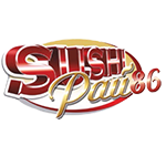 Добро пожаловать